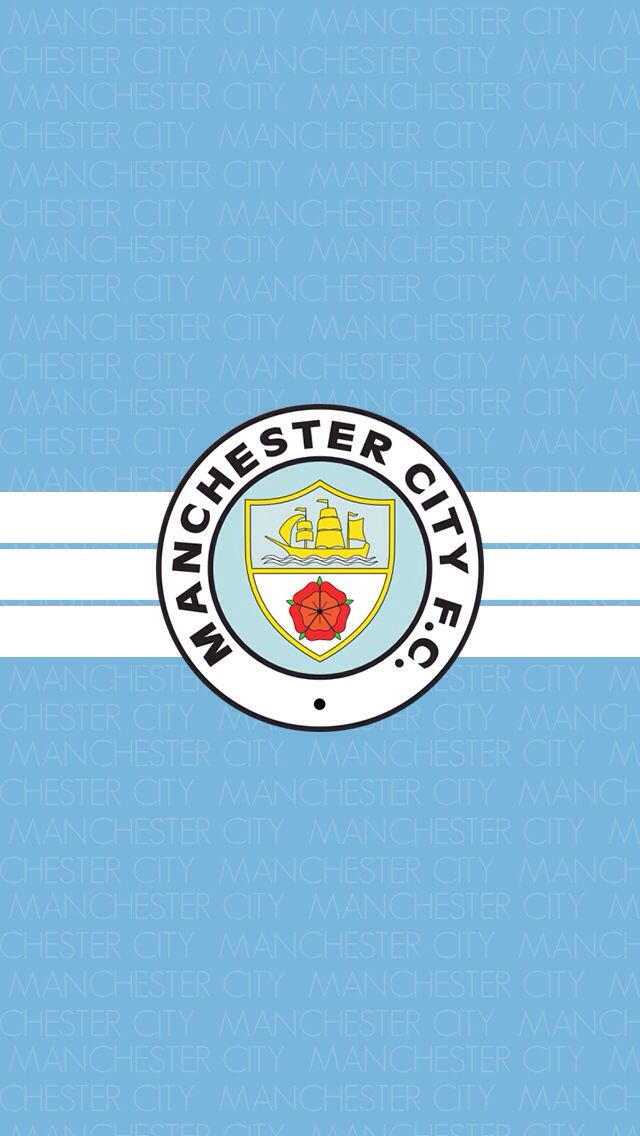 Man City Wallpaper - Manchester City Wallpaper Iphone , HD Wallpaper & Backgrounds