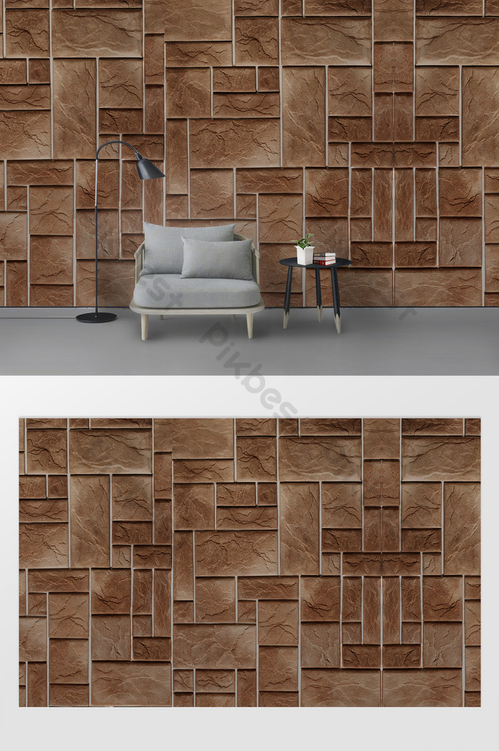 Paling Keren 30 Wallpaper Dinding 3 Dimensi Minimalis Paling Keren 30 Wallpaper Dinding 3 Dimensi Minimalis