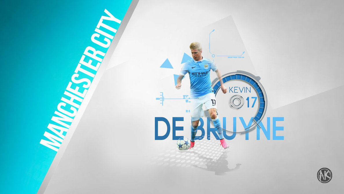 Manchester City Wallpaper Hd Background Download Desktop - Kevin De Bruyne Wallpaper Man City , HD Wallpaper & Backgrounds