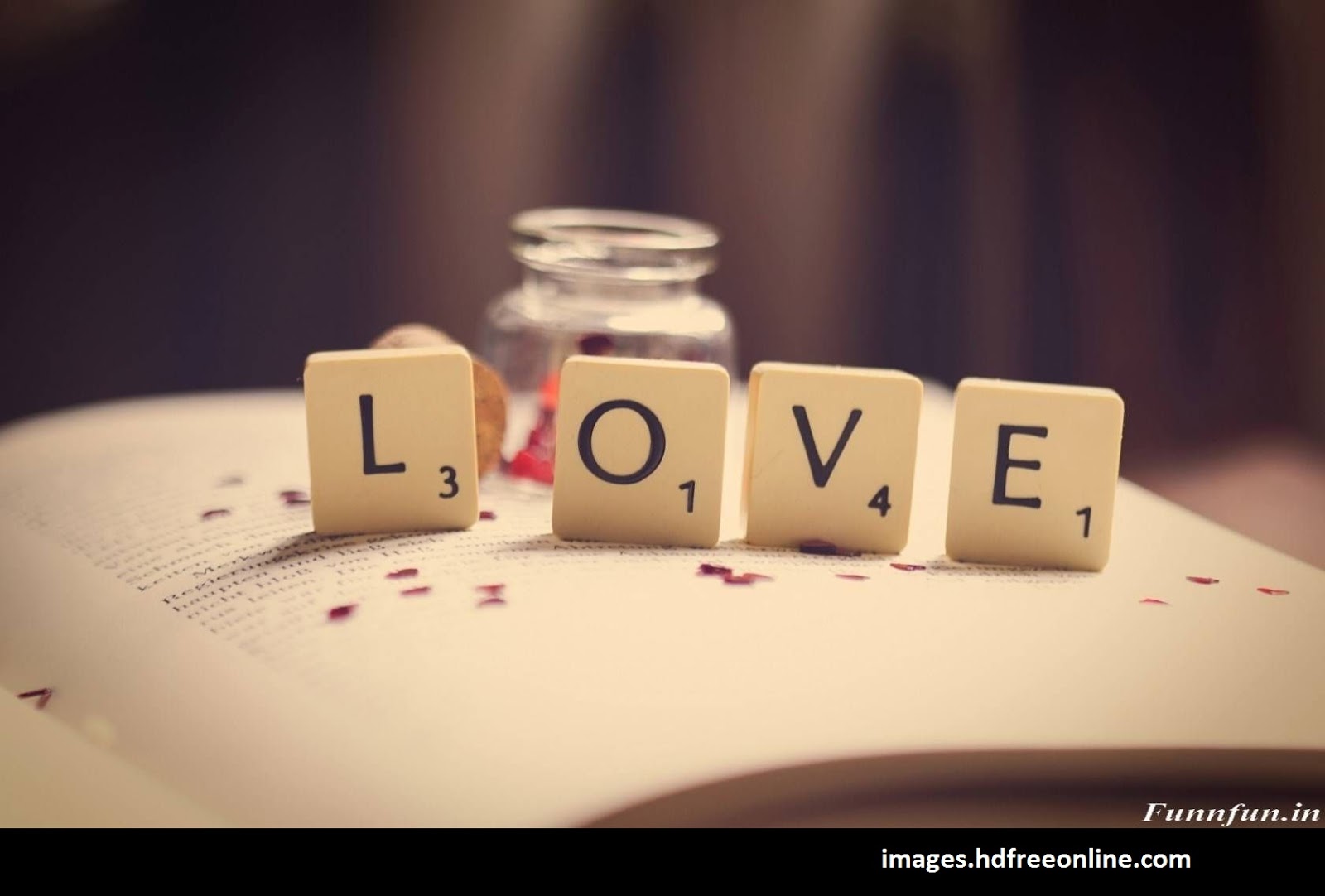 1348862 Free Download Cute Love Wallpapers For Mobile - Free Download Cute Love Wallpapers For Mobile Hd , HD Wallpaper & Backgrounds
