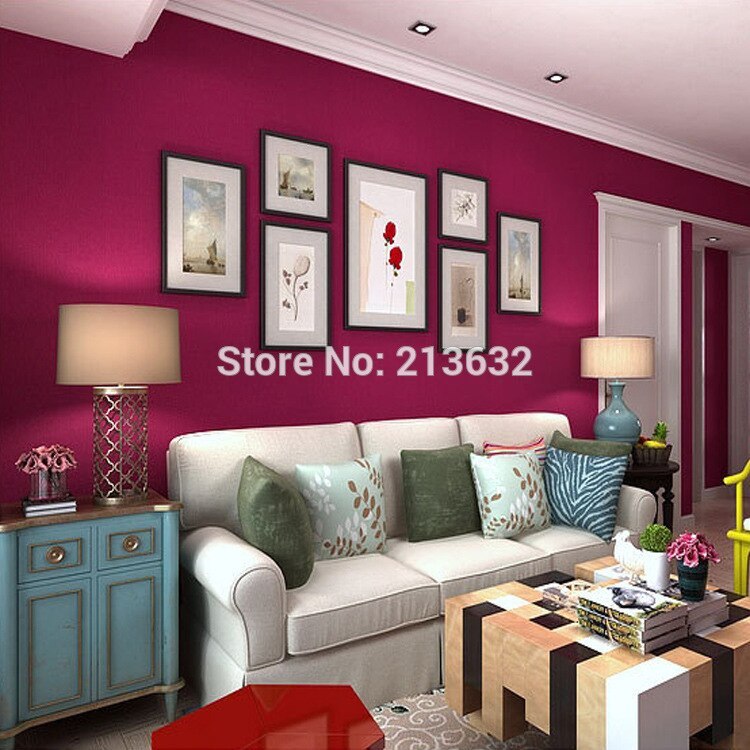 Zxqz 259 Modern 3d Berjalan Promenade Mural Wallpaper - Mediterranean Color Living Room , HD Wallpaper & Backgrounds
