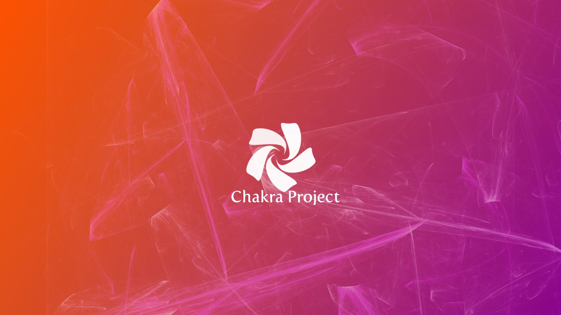Chakras , HD Wallpaper & Backgrounds