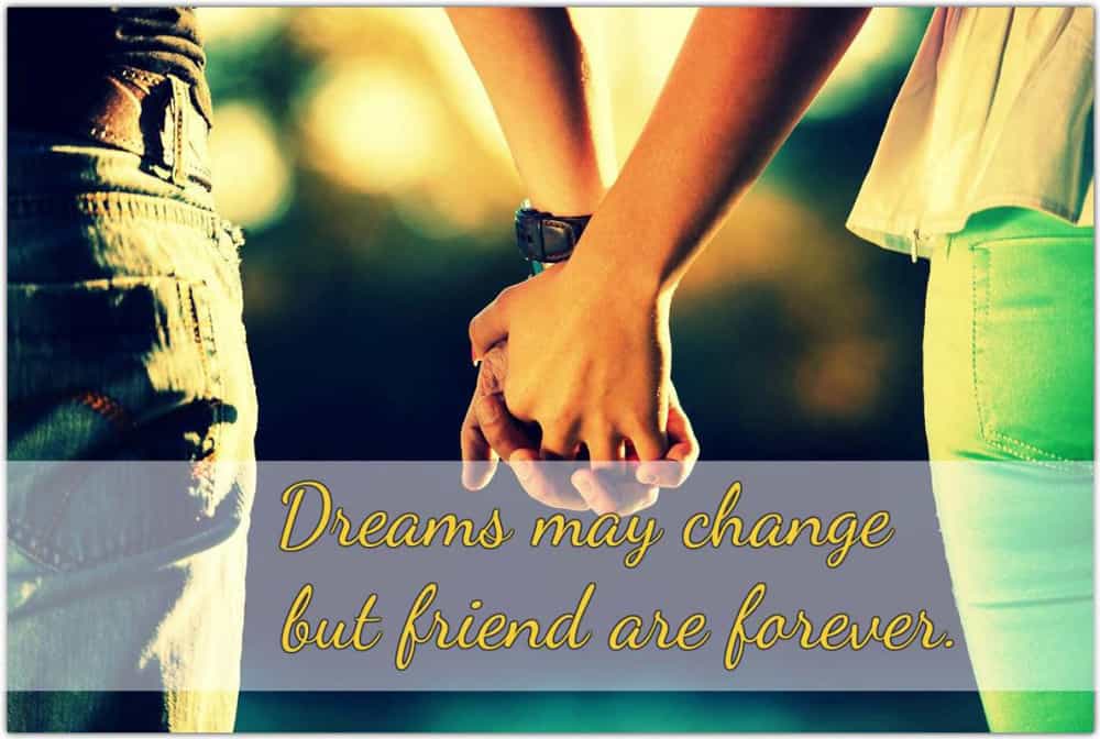 Happy Friendship Day Images For Whatsapp - Whatsapp Love Pic Hd , HD Wallpaper & Backgrounds