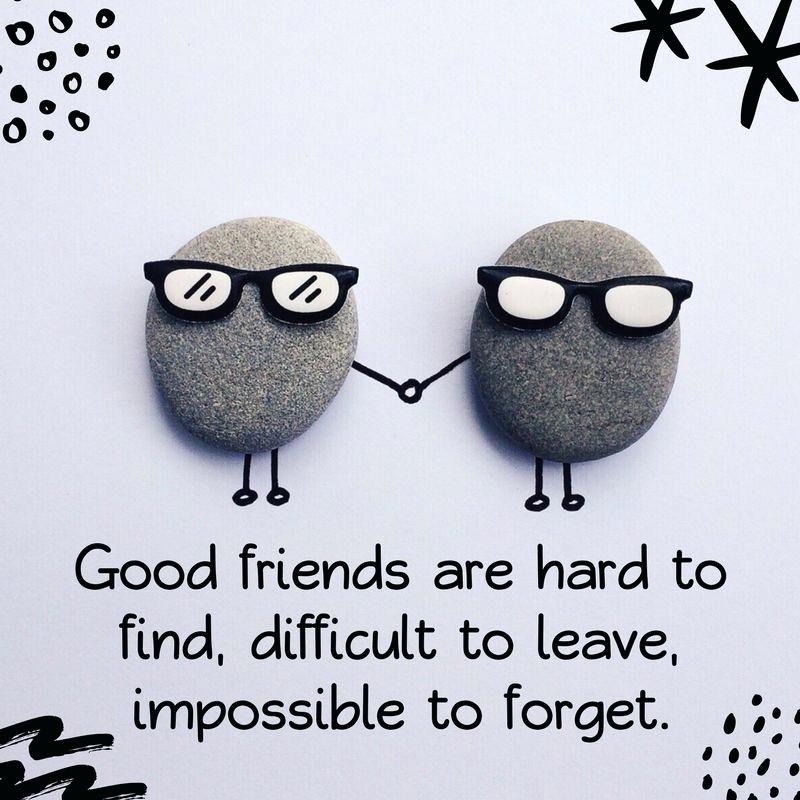 Best Friendship Quotes Images For Whatsapp Dp Friends - You Are Someone's Favorite , HD Wallpaper & Backgrounds