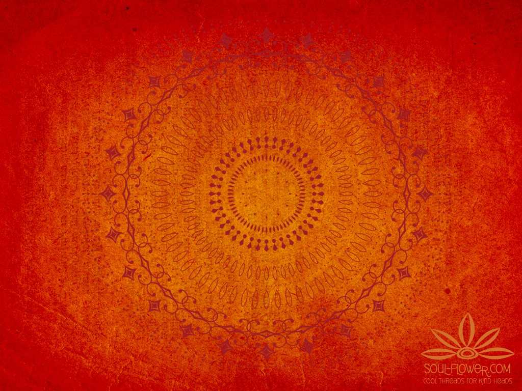 Mandala Background Hd , HD Wallpaper & Backgrounds