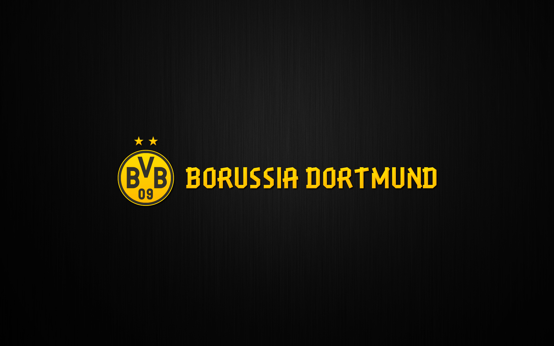 Borussia Dortmund Wallpaper , HD Wallpaper & Backgrounds