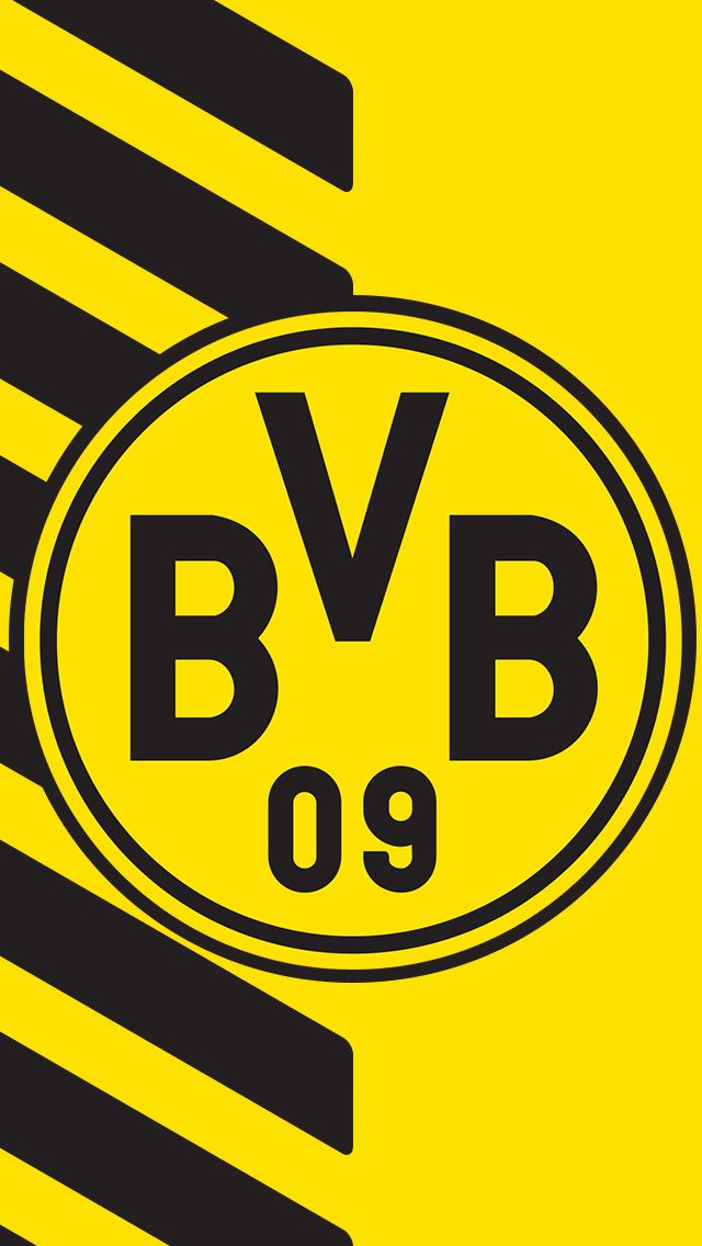 Borussia Dortmund Wallpaper Collection For Free Download - Borussia Dortmund Phone , HD Wallpaper & Backgrounds