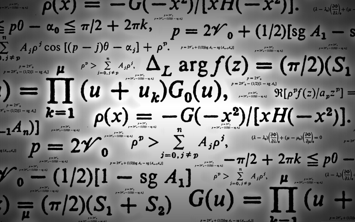 Mathematics , HD Wallpaper & Backgrounds