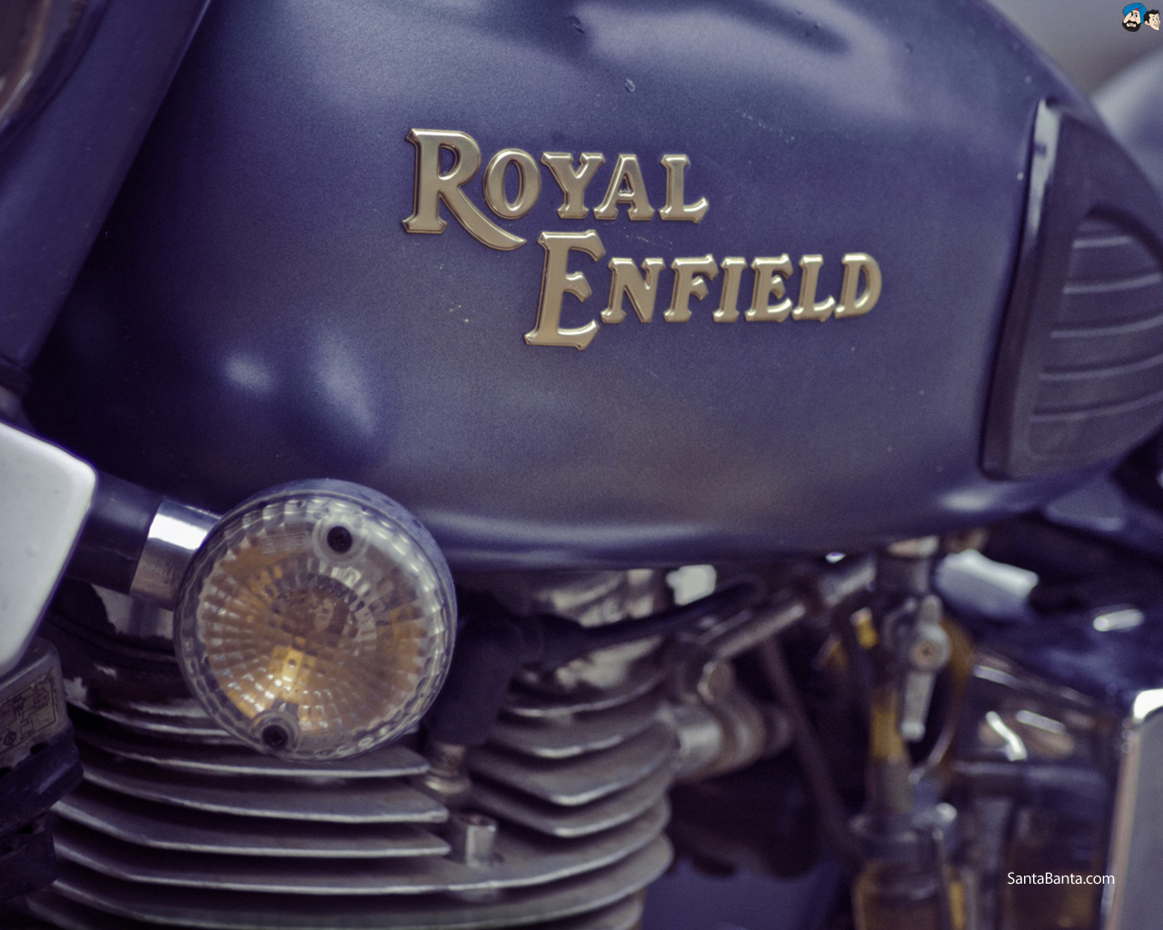 Wallpaper (#2600945) - HD Wallpaper & Backgrounds Download