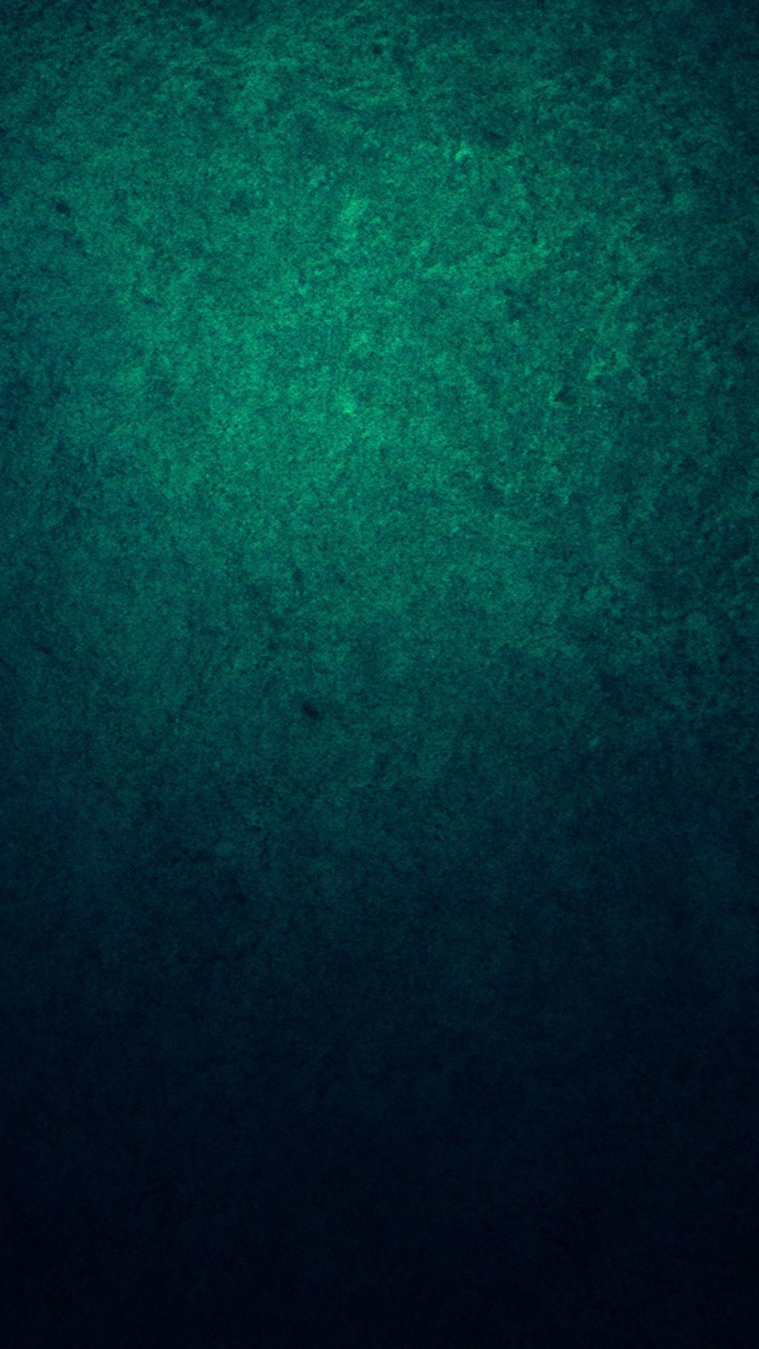 1080x1920, Lg G3 Wallpapers Hd - Dark Green Wallpaper Hd , HD Wallpaper & Backgrounds