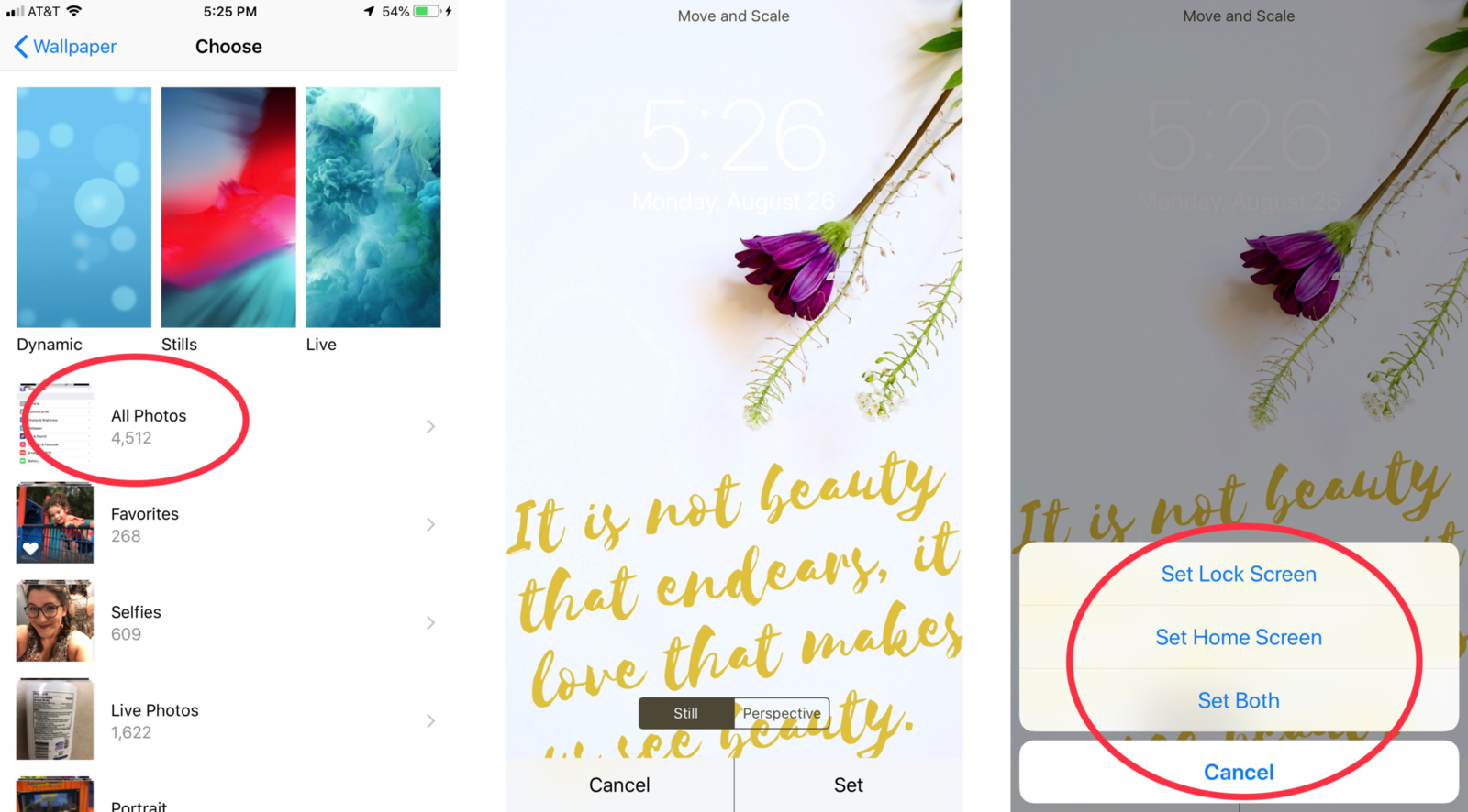 Make A Video Your , HD Wallpaper & Backgrounds