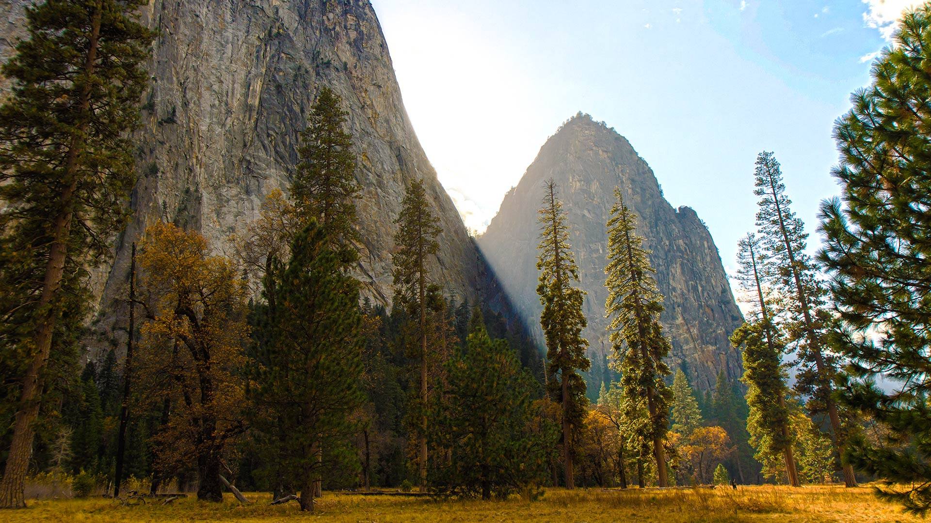 Os X Yosemite Wallpaper Pack - Mac Os X Обои , HD Wallpaper & Backgrounds