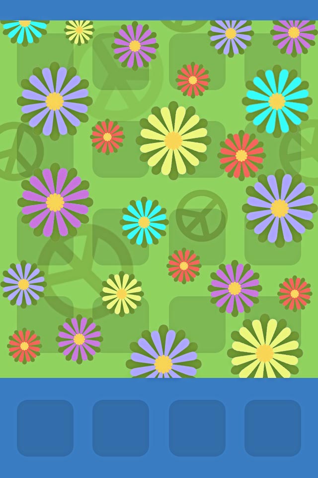 Vintage Enamel Daisy Bracelet (#2602097) - HD Wallpaper & Backgrounds