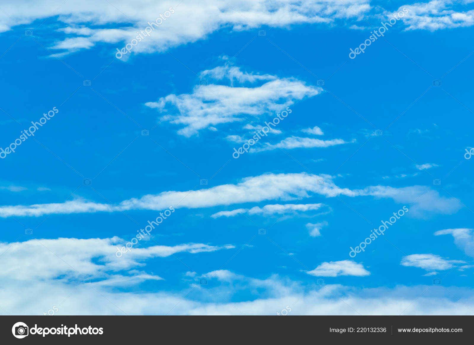 Cumulus , HD Wallpaper & Backgrounds