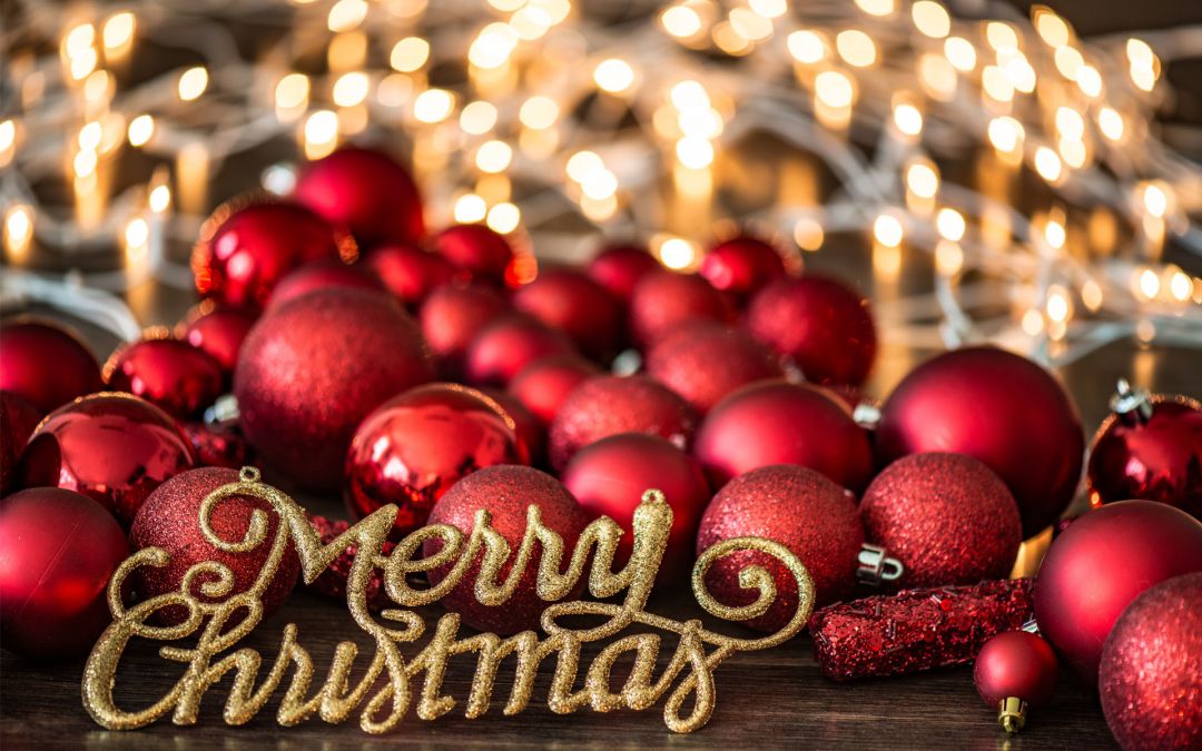 Animated Christmas Wallpaper With Music - Merry Christmas Images Hd , HD Wallpaper & Backgrounds
