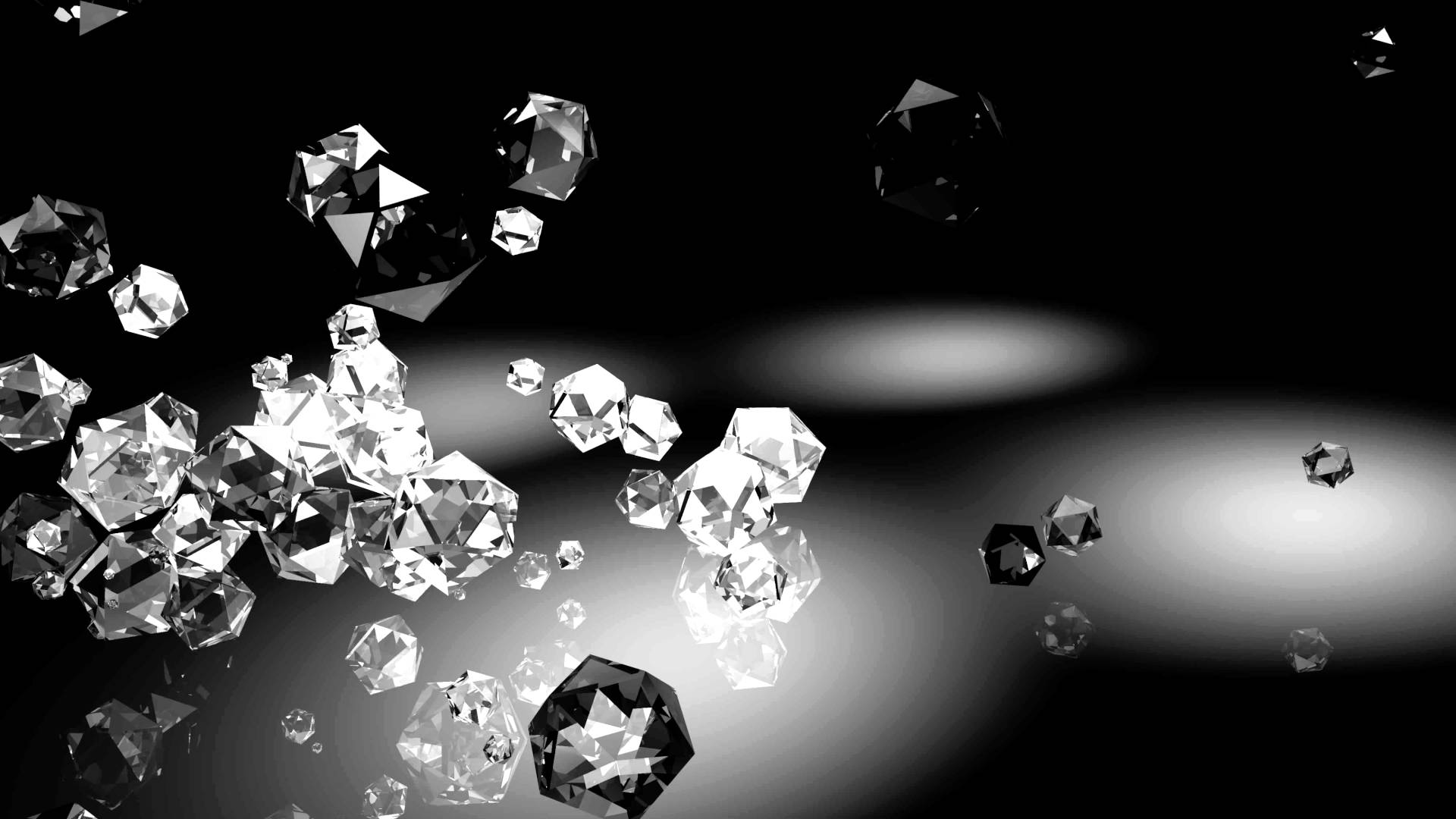 Black Diamond Hd , HD Wallpaper & Backgrounds