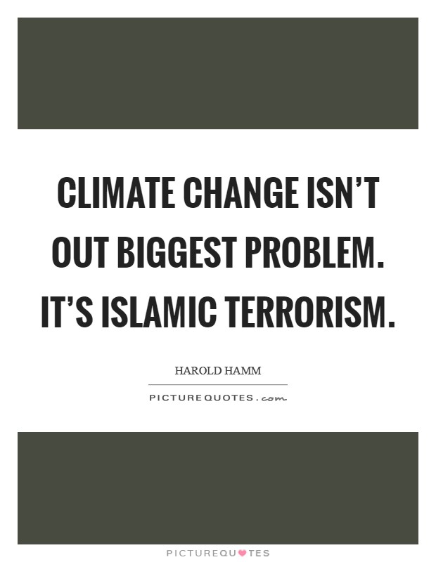 Climate Change Isn’t Out Biggest Problem - Quotes For Happy Person , HD Wallpaper & Backgrounds