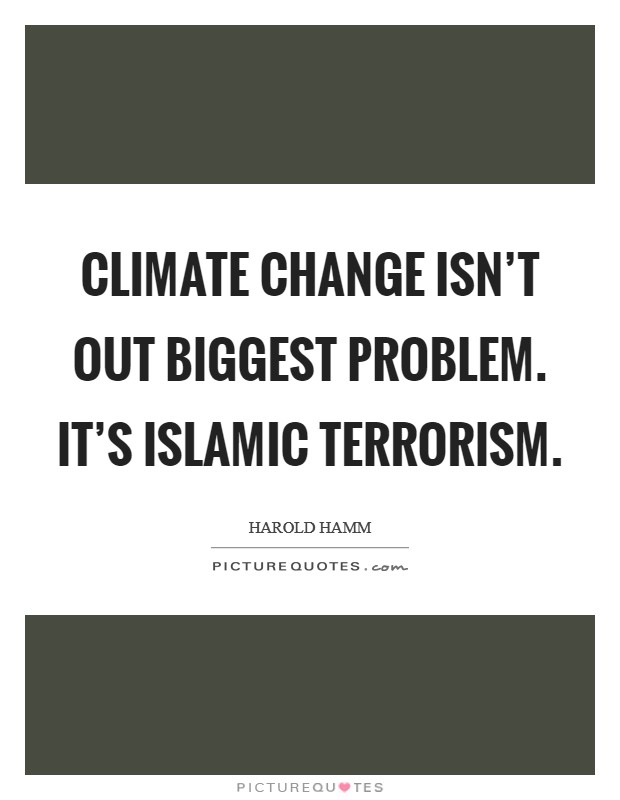Climate Change Isn’t Out Biggest Problem - Quotes For Happy Person , HD Wallpaper & Backgrounds