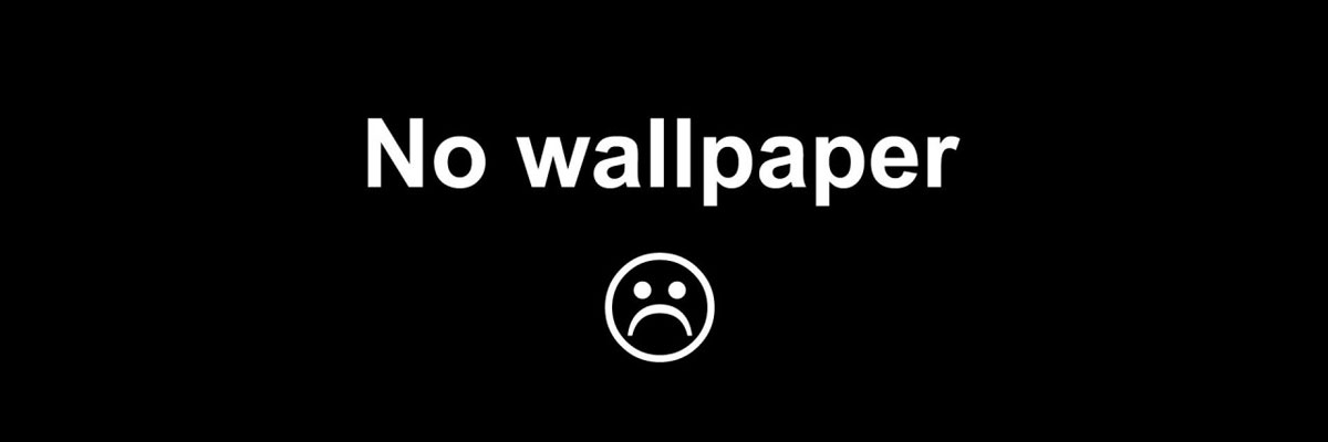 Your Photos On Your Web Site - Sad , HD Wallpaper & Backgrounds