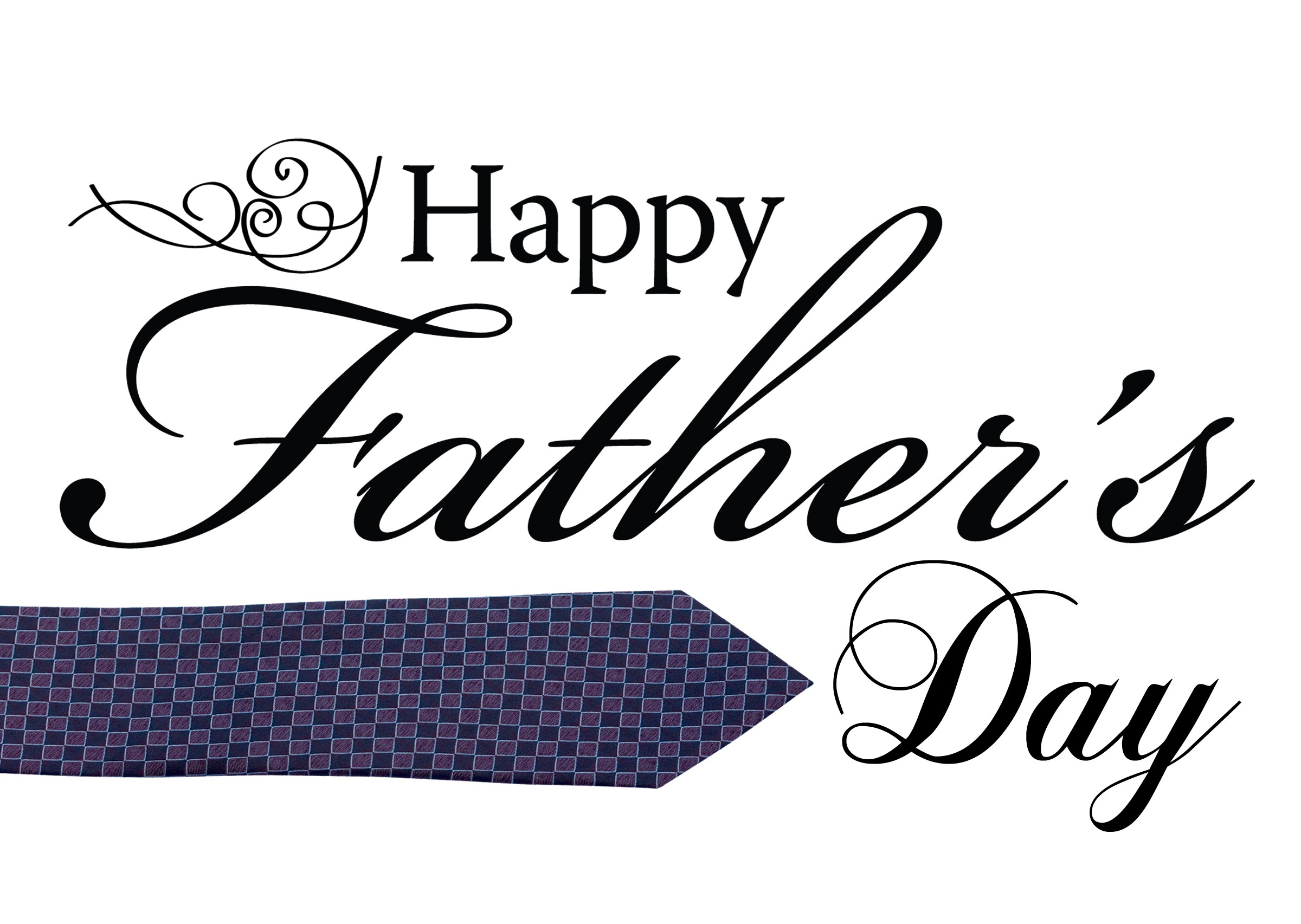 Happy Fathers Day 2018 Hd , HD Wallpaper & Backgrounds