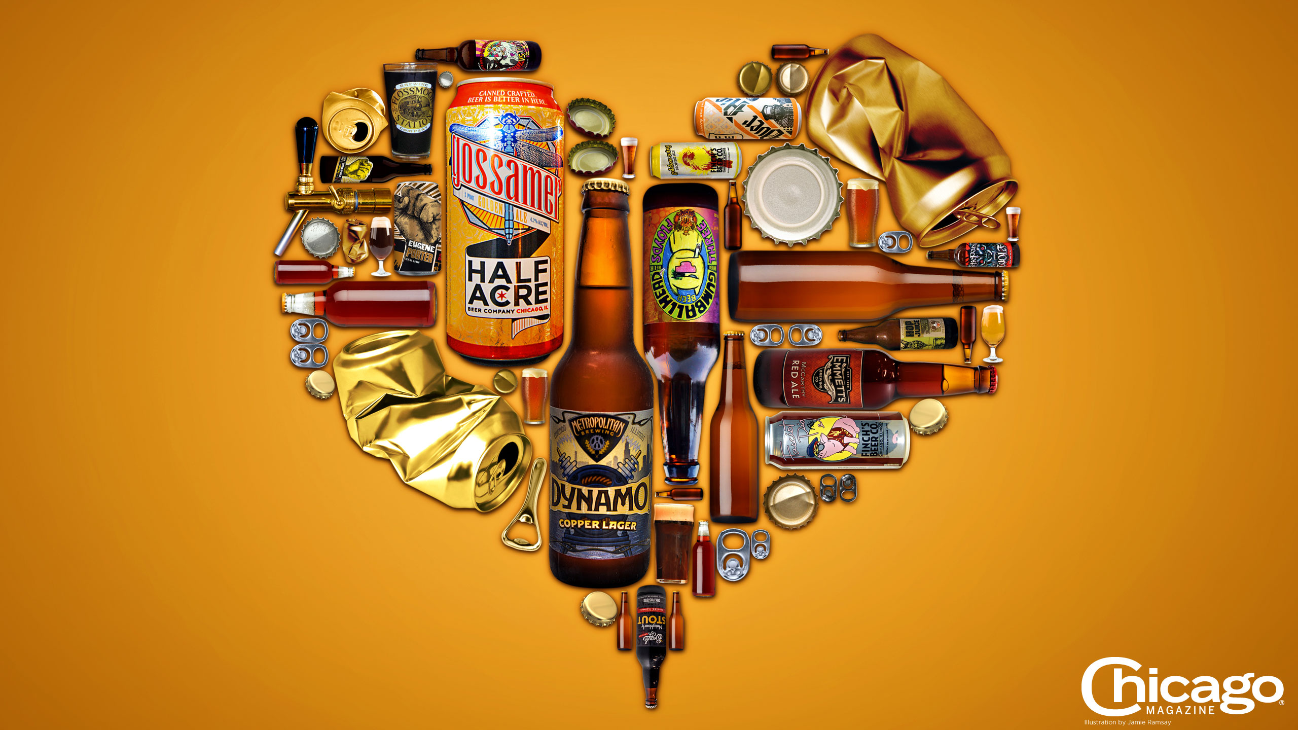 Beer , HD Wallpaper & Backgrounds