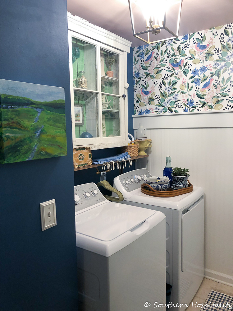 Design Laundry Room Ideas , HD Wallpaper & Backgrounds