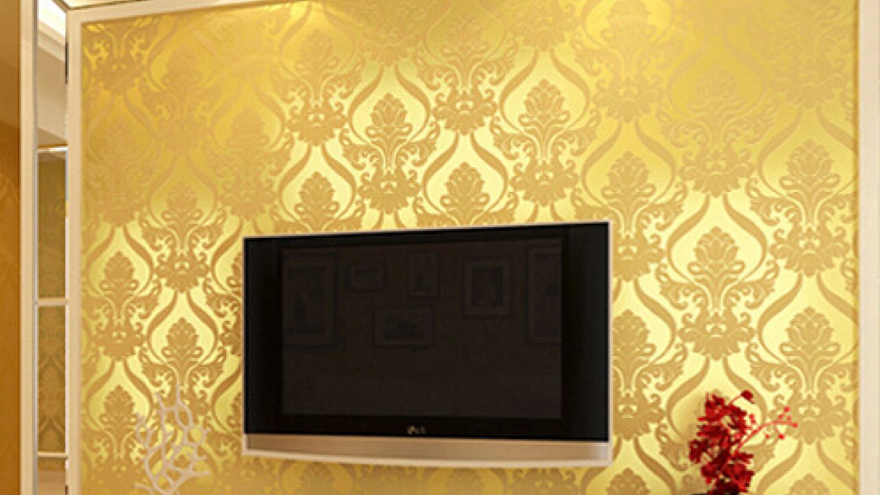 Wallpaper For Living Room Modern , HD Wallpaper & Backgrounds