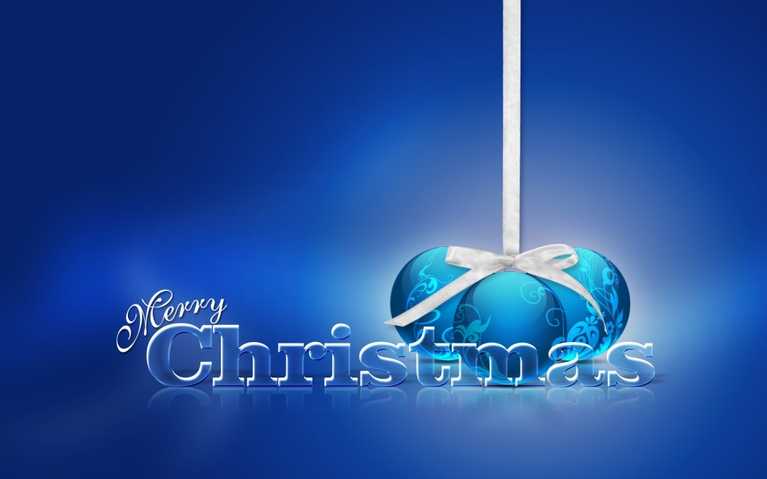 Animated Christmas Wallpapers For Desktop - Graphic Design , HD Wallpaper & Backgrounds