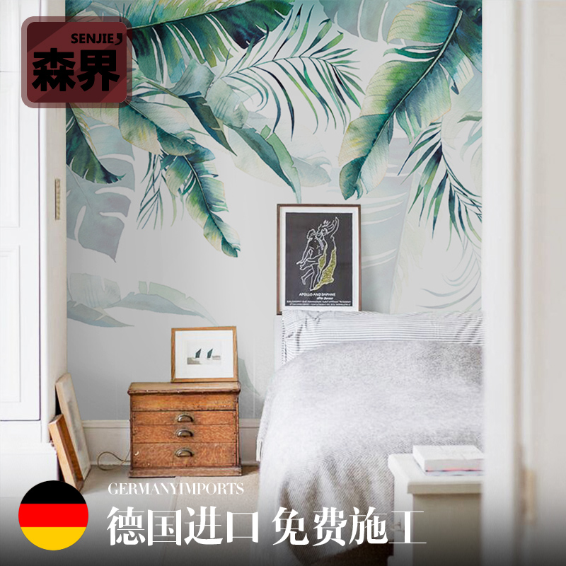 3д Картины В Спальню , HD Wallpaper & Backgrounds