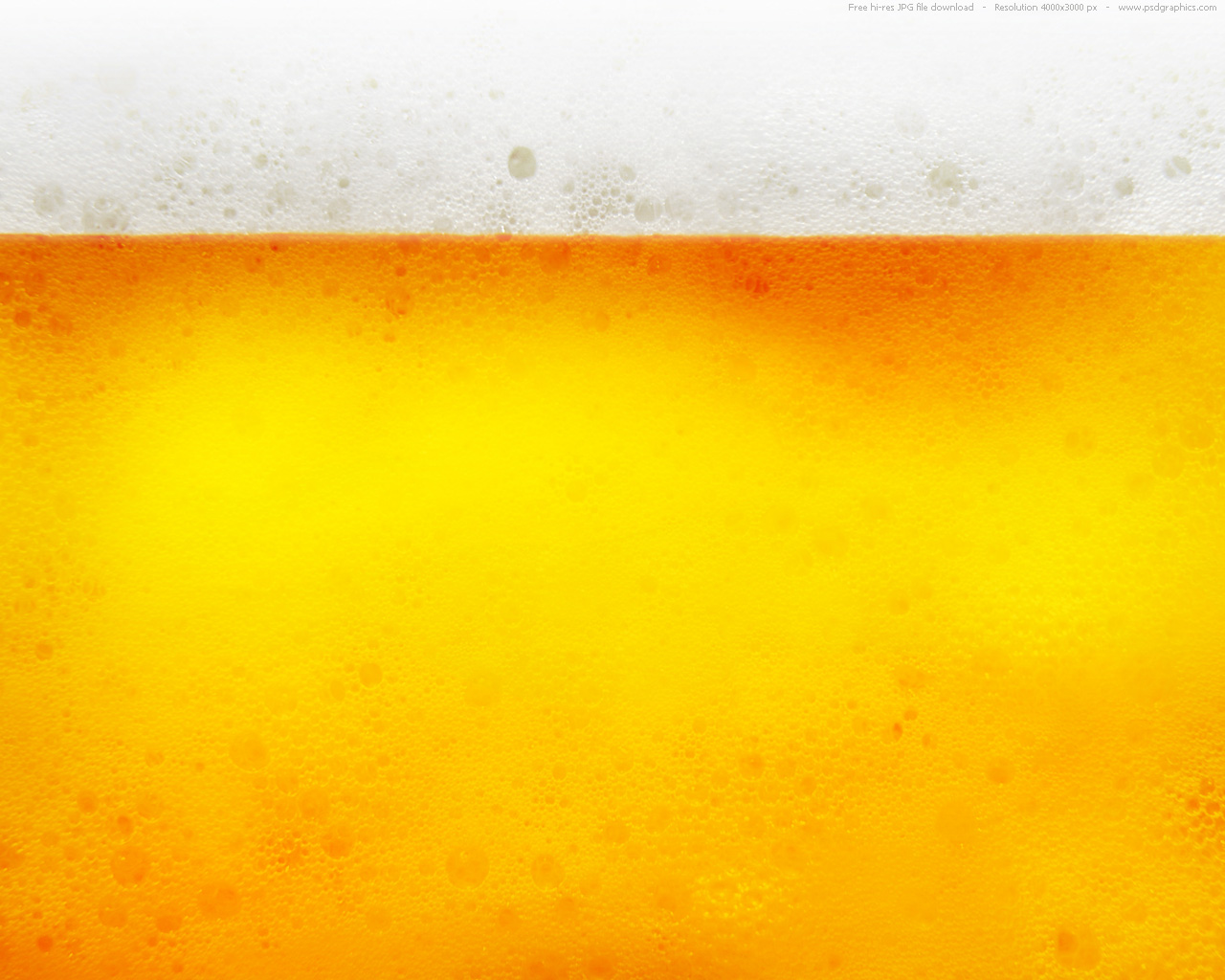 Background, Texture, Beer, Download Photo, Desktop - Background Beer , HD Wallpaper & Backgrounds