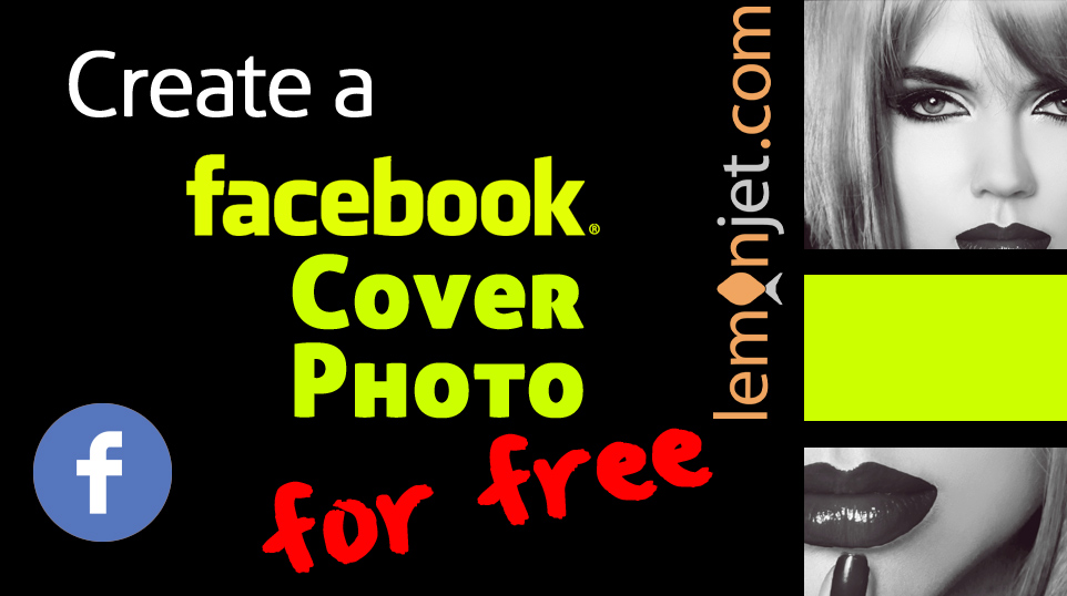 Facebook , HD Wallpaper & Backgrounds