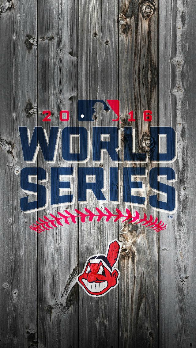 Cleveland Indians Wallpaper Phone , HD Wallpaper & Backgrounds