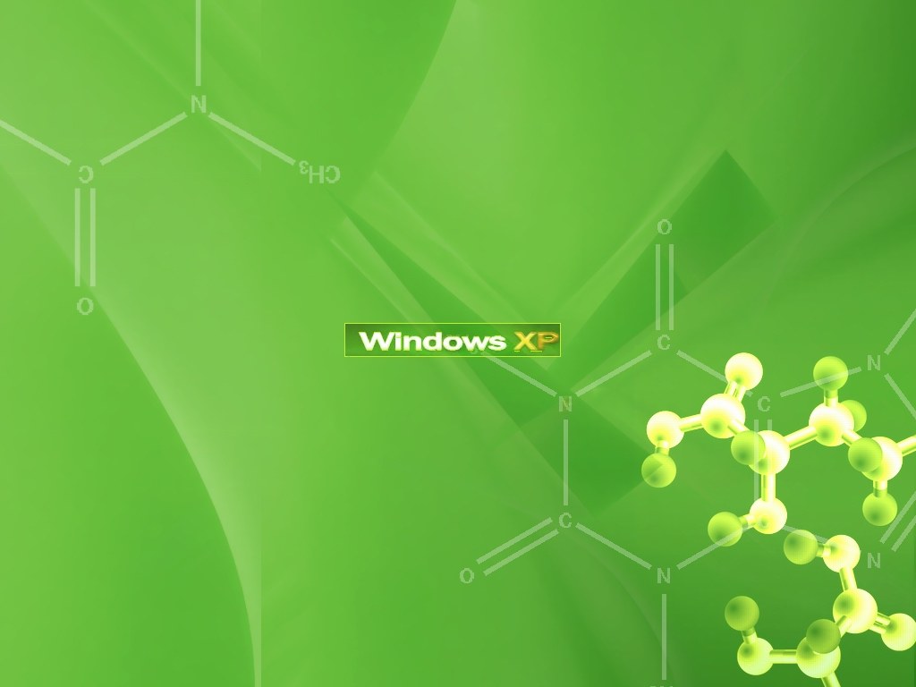 Chemistry Backgrounds , HD Wallpaper & Backgrounds