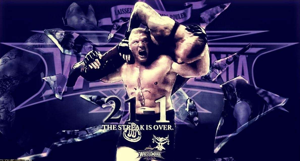 Wwe Brock Lesnar Wallpapers Wallpapers Browse - Wwe Pics For Fb Status , HD Wallpaper & Backgrounds