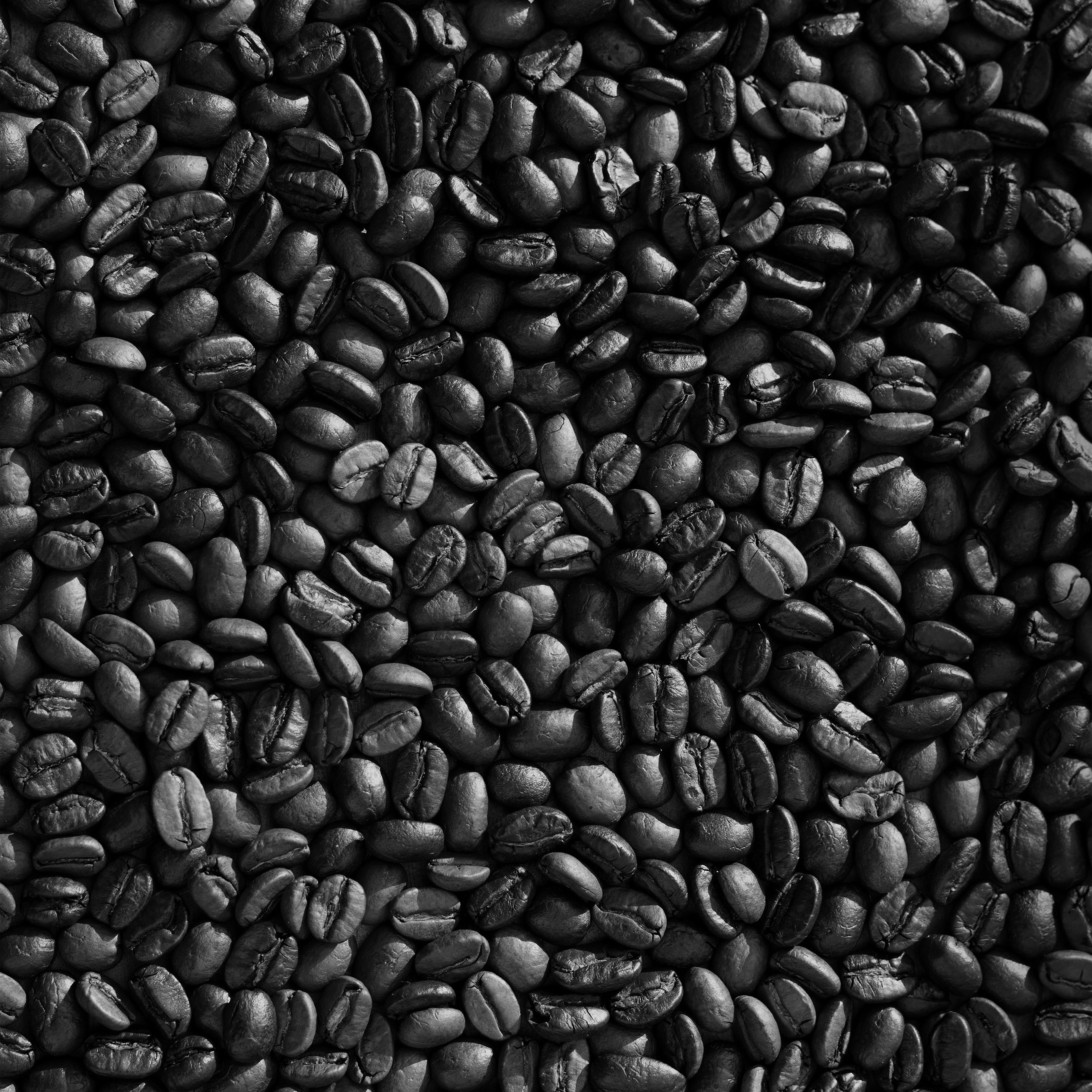 Coffee Bean Wallpaper Iphone , HD Wallpaper & Backgrounds
