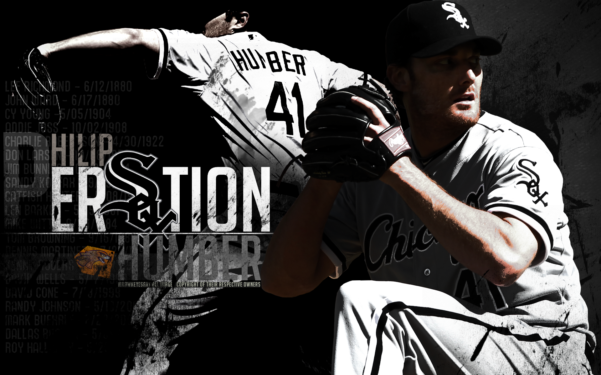 White Sox Phone Background , HD Wallpaper & Backgrounds
