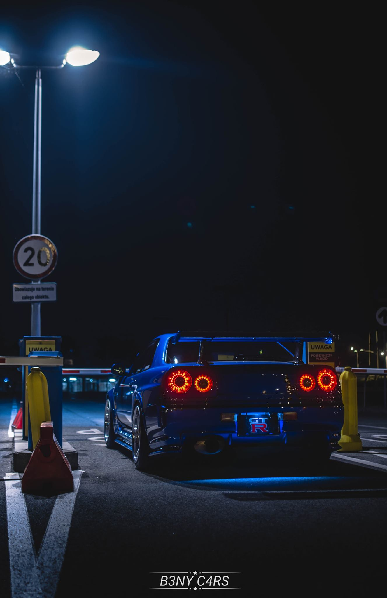 Nissan Skyline Wallpaper , HD Wallpaper & Backgrounds