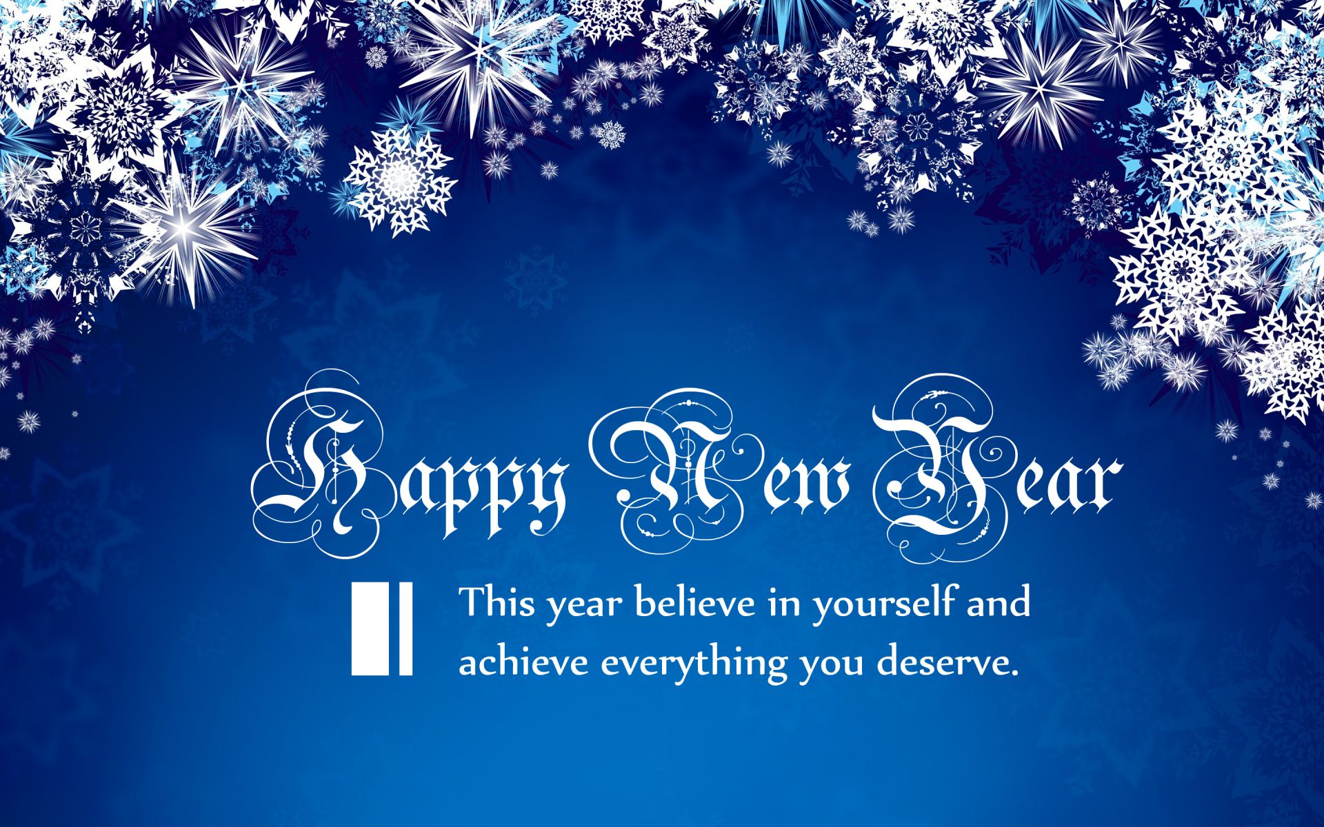 Happy New Year Greetings 2020 , HD Wallpaper & Backgrounds