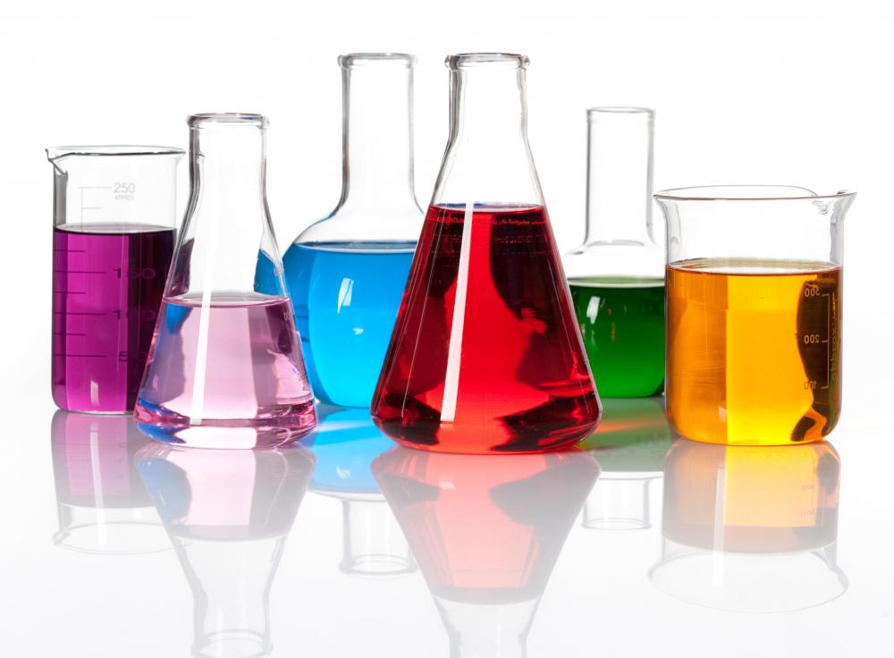 Chemistry , HD Wallpaper & Backgrounds