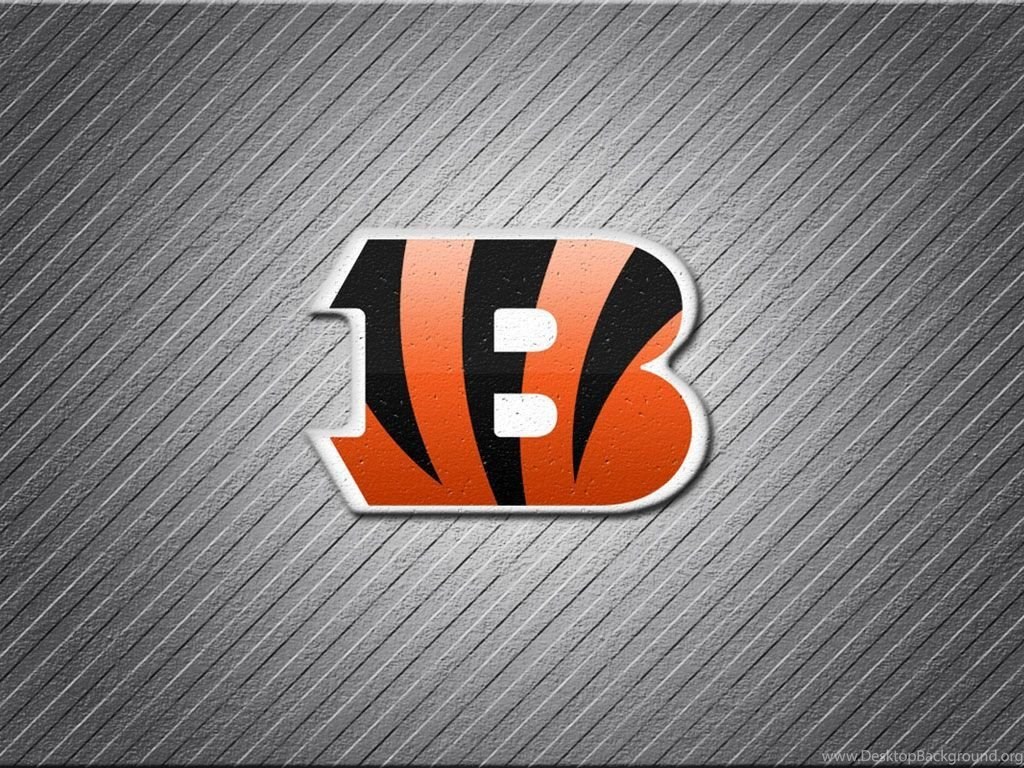 Bengals Wallpaper Desktop - Cincinnati Bengals , HD Wallpaper & Backgrounds