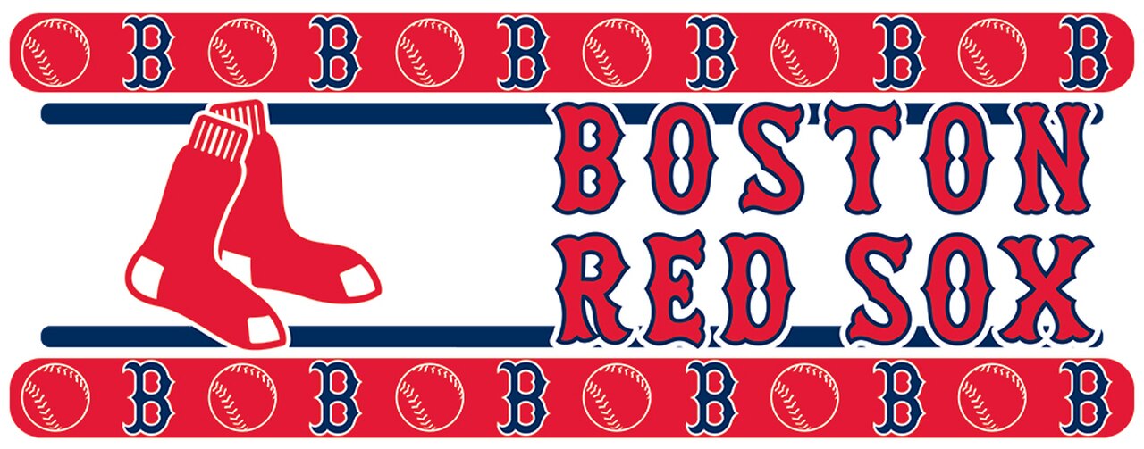 Boston Red Sox , HD Wallpaper & Backgrounds