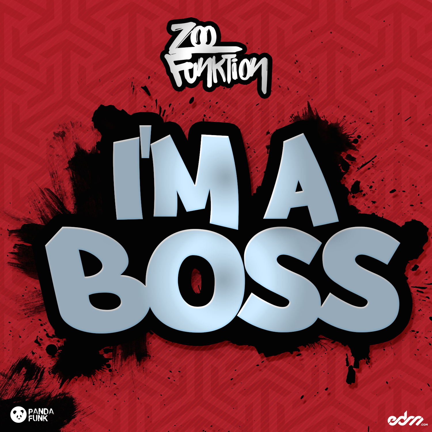 Im a beach im a boss. Big meech. Песня im boss. Boss bitch doja cat. Дром бос музыка.