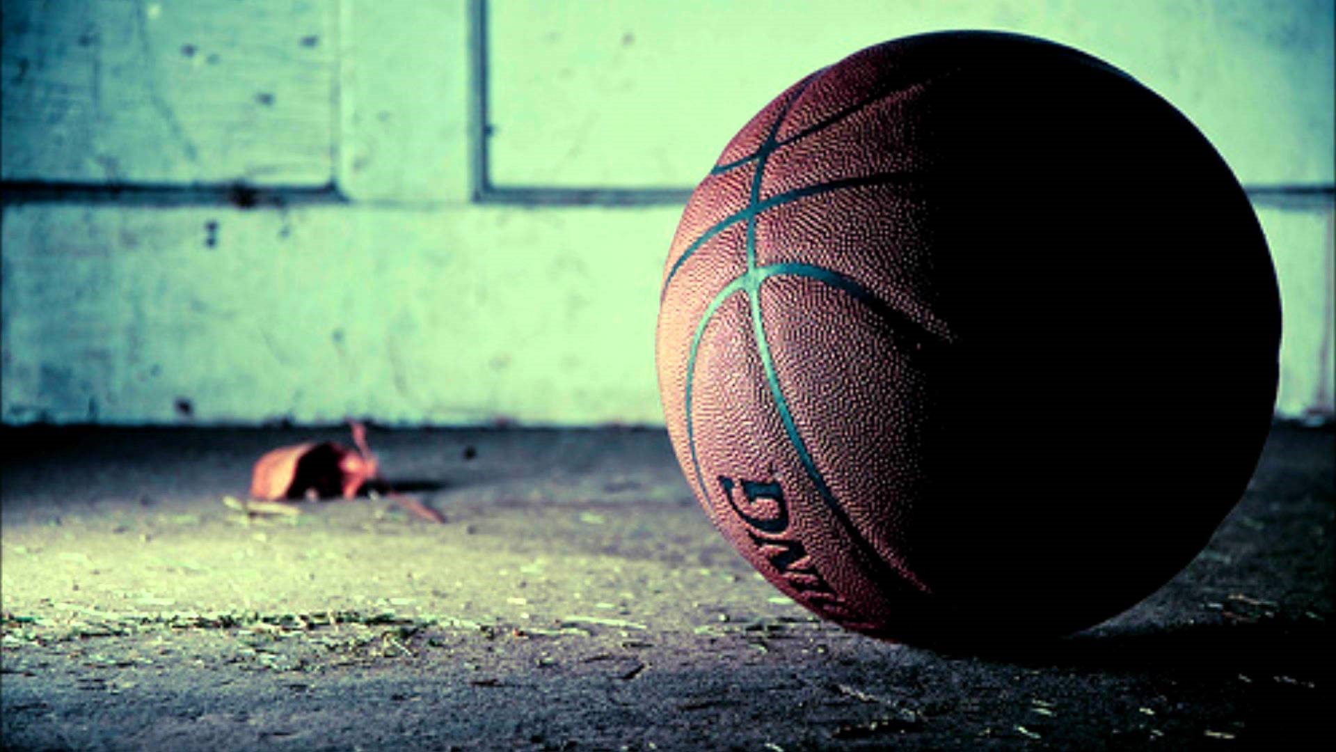 Basketball Music , HD Wallpaper & Backgrounds