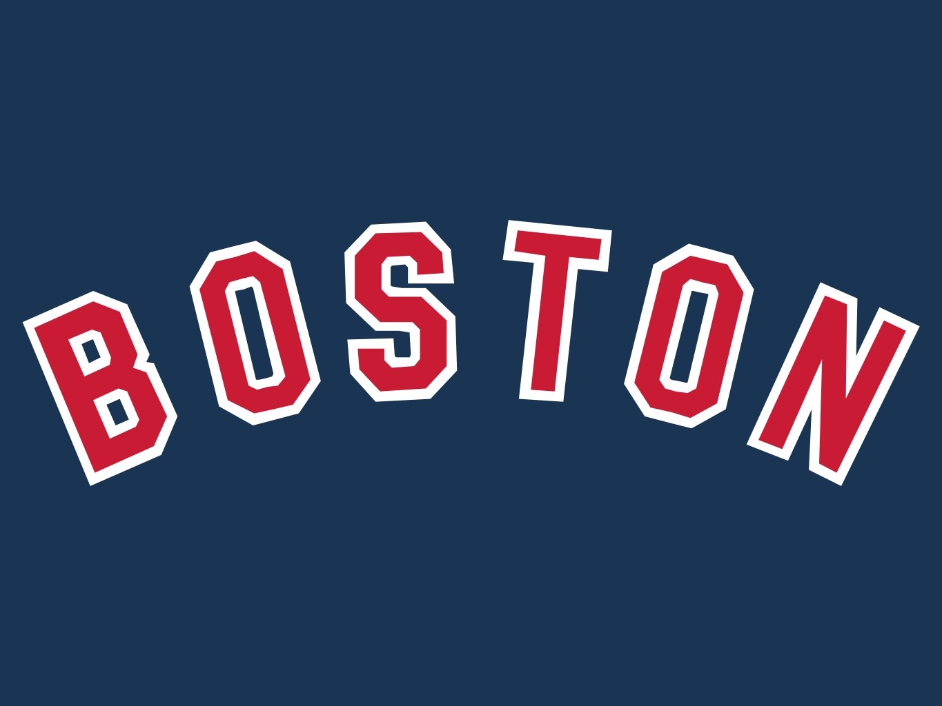 Boston Red Sox , HD Wallpaper & Backgrounds