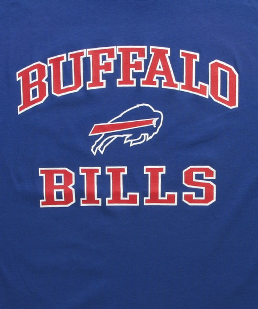 Buffalo Bills Logo , HD Wallpaper & Backgrounds