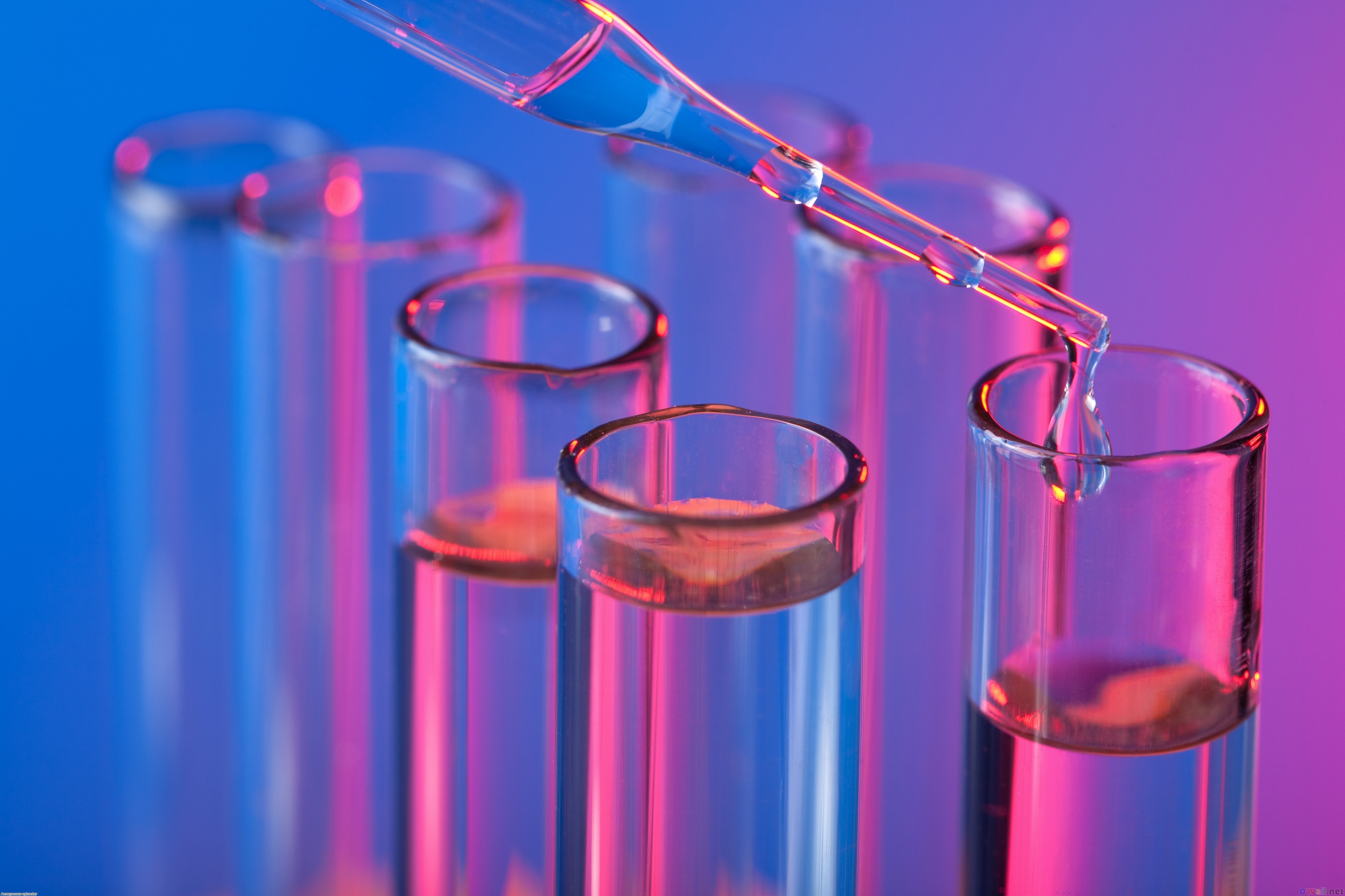 Chemistry Lab (2613268) HD Wallpaper &amp; Backgrounds Download