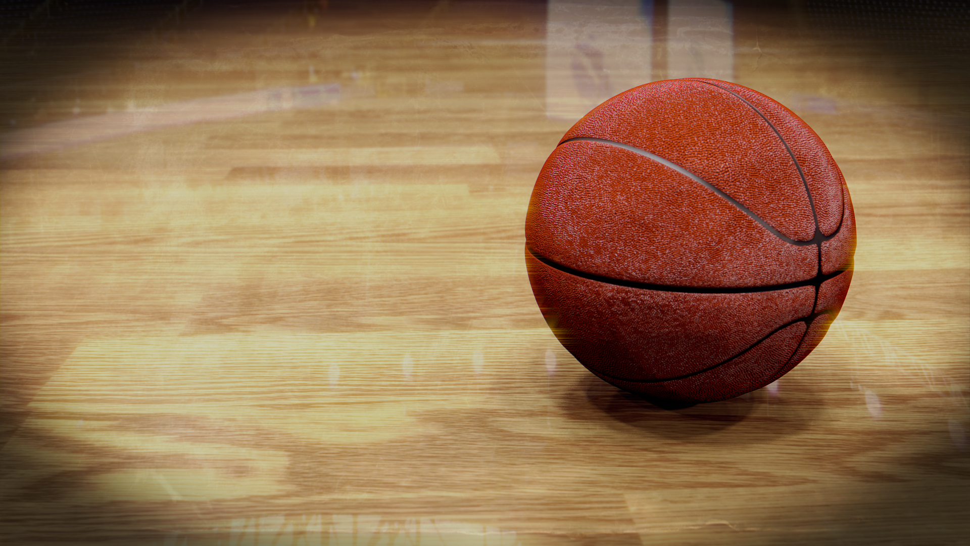 Quality Cool Basketball Wallpapers - High Resolution Basketball Background , HD Wallpaper & Backgrounds