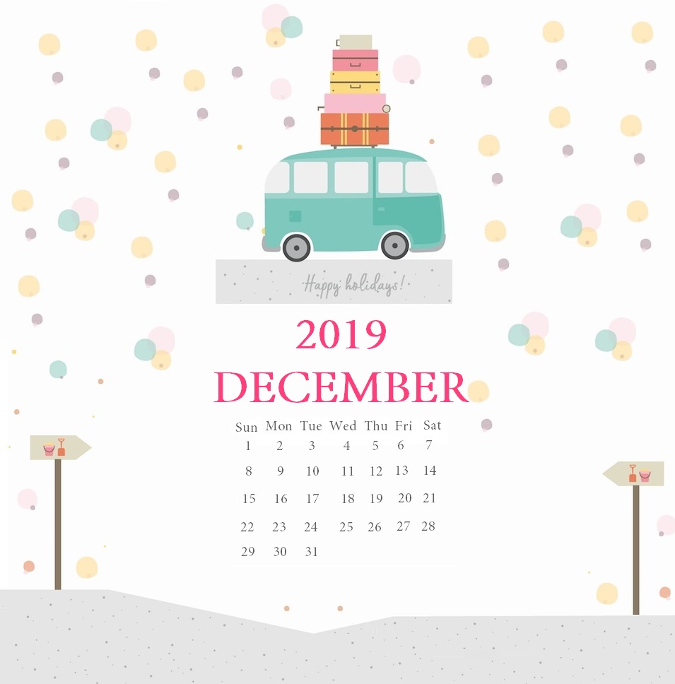 Iphone December 2019 Wallpaper - February 2020 Wallpaper Iphone , HD Wallpaper & Backgrounds