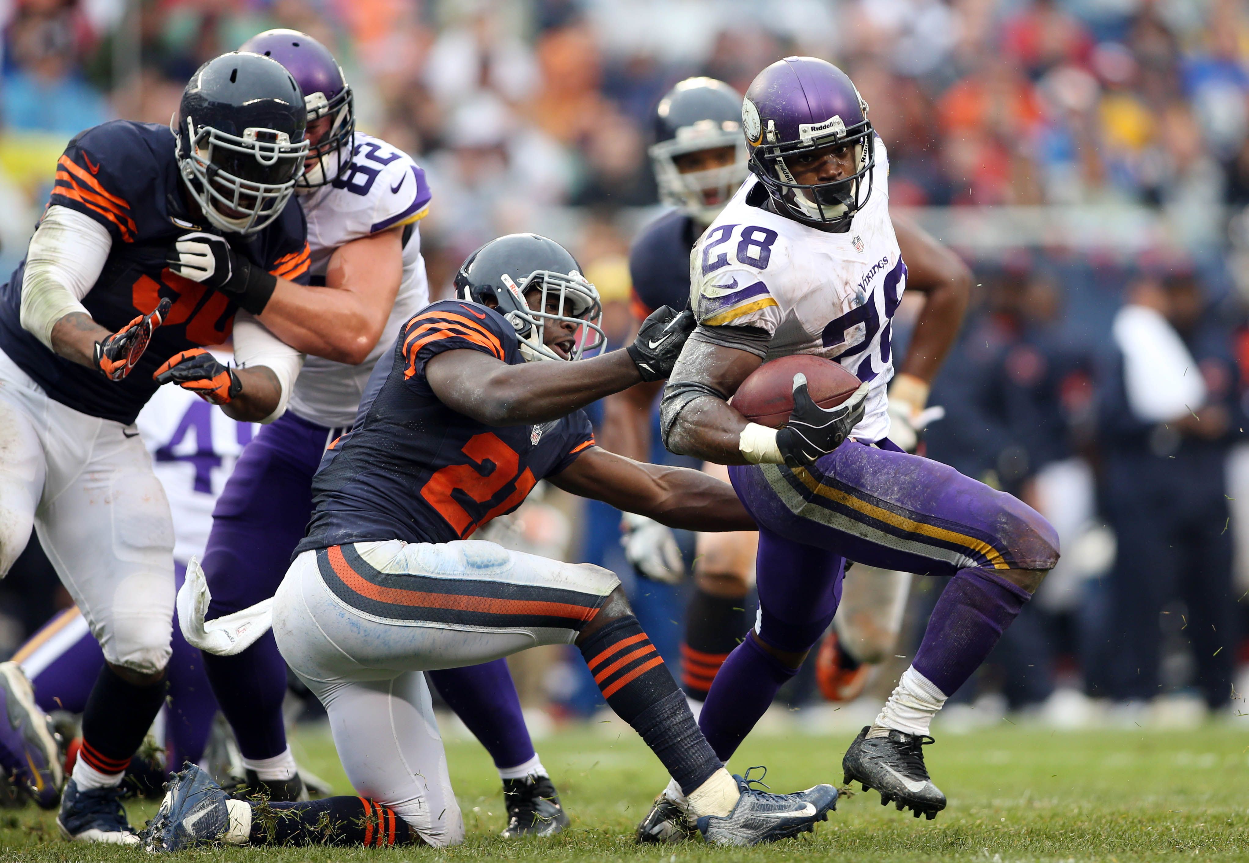 Nfl1080p , HD Wallpaper & Backgrounds