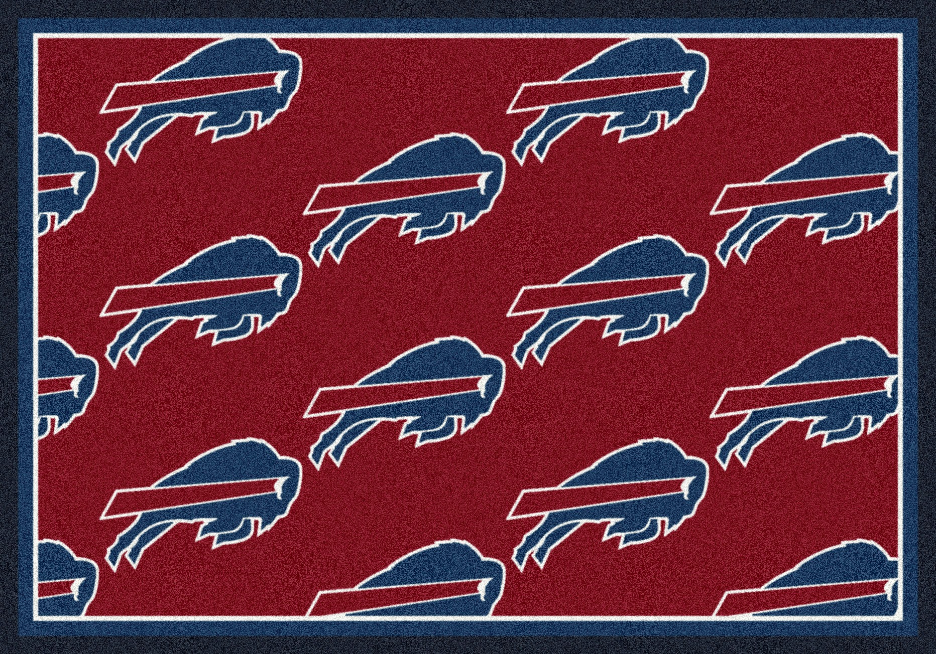 Buffalo Bills Wallpaper , HD Wallpaper & Backgrounds